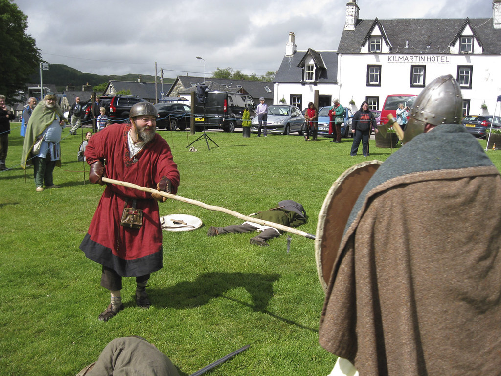 photographybyduncanholmes_9060290885_Kilmartin (10 of 42).jpg